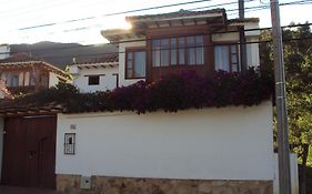 Casa Leo